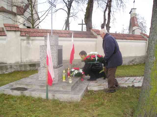 P1010020_640x480